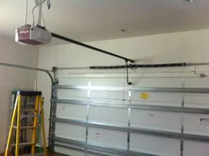 Master Garage Door Service New York, NY 212-918-5359 Master Garage Door Service New York, NY 212-918-5359 - Openers