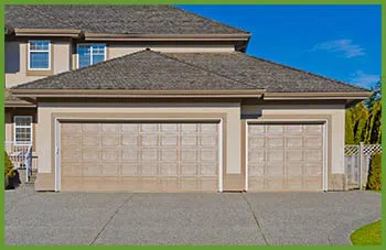 Master Garage Door Service New York, NY 212-918-5359 - abt-cont-gdr-17m