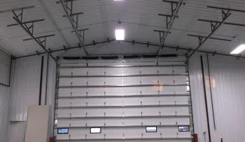 Master Garage Door Service New York, NY 212-918-5359 Master Garage Door Service New York, NY 212-918-5359 - com-cont-gdr-17m