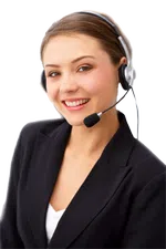 Master Garage Door Service New York, NY 212-918-5359 - cont-gdr-17m