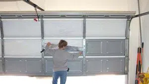 Master Garage Door Service New York, NY 212-918-5359 - over-cont-gdr-17m