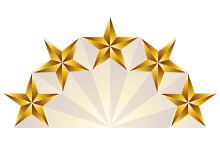 Master Garage Door Service New York, NY 212-918-5359 - ratting-gdr-17m