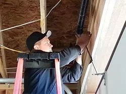 Master Garage Door Service New York, NY 212-918-5359 - rep-cont-gdr-17m