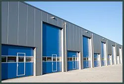 Master Garage Door Service New York, NY 212-918-5359 Master Garage Door Service New York, NY 212-918-5359 - sid-ser-com-gr-17m