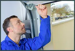 Master Garage Door Service New York, NY 212-918-5359 Master Garage Door Service New York, NY 212-918-5359 - sid-ser-rep-gr-17m